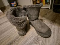 UGG Damenboots Baden-Württemberg - Straßberg Vorschau