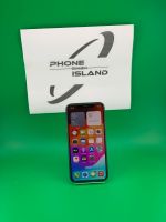 Apple iPhone XS 256GB Schwarz Gebraucht Garantie  NR76 Berlin - Köpenick Vorschau