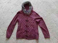 Übergangsjacke von Cecil Bayern - Penzberg Vorschau