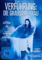 Verführung: Die grausame Frau DVD - Kultfilm - Mechthild Großmann Bayern - Altdorf bei Nürnberg Vorschau
