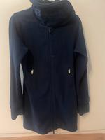 Fleecejacke Bench L Nordrhein-Westfalen - Remscheid Vorschau