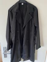 NEU!!! Damen Mantel Harburg - Hamburg Eißendorf Vorschau
