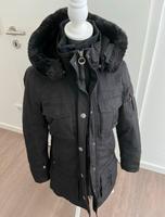 Wellensteyn Schneezauber Winterjacke Obervieland - Habenhausen Vorschau