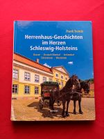 Herrenhaus Geschichten Schleswig-Holstein Schleswig-Holstein - Nortorf Vorschau