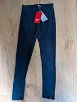 Neu! Blutsgeschwister Leggings blau Gr. M Niedersachsen - Hatten Vorschau