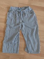 Sommerhose Mädchen Gr.128 Baden-Württemberg - Sigmaringen Vorschau