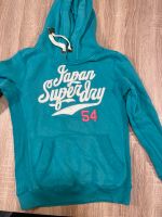 Superdry Pullover Niedersachsen - Springe Vorschau