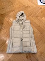 Damen Steppweste ultra leicht 80%Daune Jake*s Gr: 36, Top Zustand Berlin - Gatow Vorschau