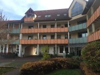 3-Raum-Sozialwohnung mit Balkon Thüringen - Schmoelln Vorschau