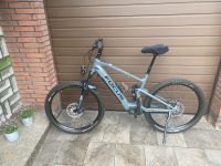 Focus Thron2.6.8 MTB Cross Fully Nordrhein-Westfalen - Meerbusch Vorschau