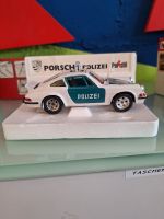 Modellauto Porsche 2024/25 Hessen - Darmstadt Vorschau