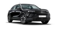 Opel Mokka-e 100 kW Elegance Elegance NEU Nordrhein-Westfalen - Weilerswist Vorschau