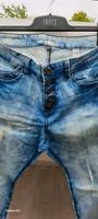 Jeans s.Oliver Gr. 36 Köln - Porz Vorschau