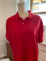 GANT Poloshirt Herren L Kr. München - Höhenkirchen-Siegertsbrunn Vorschau