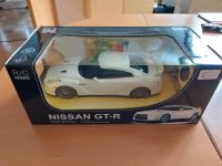 Modell Auto Ferngesteuert Nissan GT-R Nordrhein-Westfalen - Hagen Vorschau
