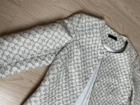 S. Oliver premium Jacke  gr. M Niedersachsen - Bramsche Vorschau