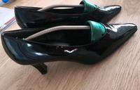 Gabor Lackschuhe 8 1/2 Niedersachsen - Hagen am Teutoburger Wald Vorschau