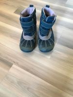 Winterschuhe primigi Gr. 26 Sachsen - Radebeul Vorschau