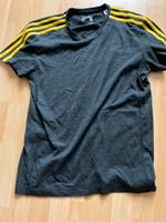 Adidas Shirt - M - Sport Essentials - Climalite Niedersachsen - Rhauderfehn Vorschau