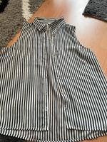 Damen Bluse Gr M Pimkie Niedersachsen - Peine Vorschau