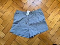 H&M Shorts | Musselin | Pastell Blau | XL - NEU Hannover - Südstadt-Bult Vorschau