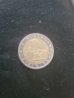 Zwei euro münze Nordrhein-Westfalen - Waltrop Vorschau
