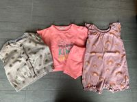 Next Bienen Strickjacke Set und Romper verschiedene Größen Nordrhein-Westfalen - Bornheim Vorschau