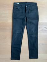MAC  Jeans Neustadt - Alte Neustadt Vorschau