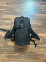 Kamerarucksack Kamera Tasche Lowepro Hessen - Kelkheim Vorschau