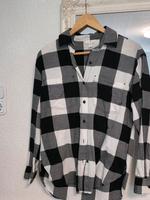 Baumwolle Bluse xs 34 h&m  Neu- ohne Etikett Bremen - Vegesack Vorschau