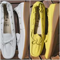 2x Damen Mokassin*Slipper*NEU*Gr 40*Vitaform by QVC Berlin - Spandau Vorschau