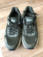 Schuhe „FILA“ Gr.43 „Top Zustand“ Häfen - Bremerhaven Vorschau