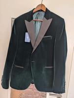 Herren Jacke slim fit Nordrhein-Westfalen - Düren Vorschau