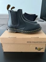 Dr.Martens Chelsea Boots Unisex NEU✅ Nordrhein-Westfalen - Werne Vorschau