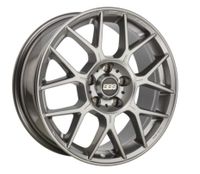 Rad Audi A6,(S)Q5,(R)S5,6,7, A8 20" BBS XR ContiSport 7 255/35R20 Baden-Württemberg - Bretten Vorschau