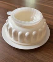 TUPPERWARE Puddingform Bayern - Fürth Vorschau