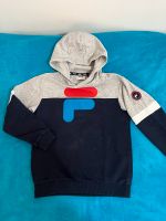 Pullover, Hoodie, Jungen, Fila Gr. 134 Hessen - Butzbach Vorschau