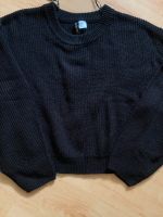 Mädchen Damen Pullover Größe 38/M Thüringen - Schmalkalden Vorschau