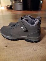 Damenschuhe, Damenstiefel NEU Niedersachsen - Seelze Vorschau