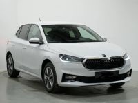 Skoda Fabia Style Plus, Kamera, PDC 2 x, Garantie bis 12/2027 Niedersachsen - Göttingen Vorschau