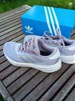 adidas  Supernova Laufschuh 39 1/3 neu Bayern - Hof (Saale) Vorschau