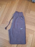 Jogginghose Nike (XS) lila Pankow - Prenzlauer Berg Vorschau