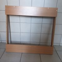 Wickelaufsatz für Ikea Malm-Kommode Bayern - Erlangen Vorschau