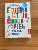 Erziehen ist ein Kinderspiel - bea beste Baden-Württemberg - Blaufelden Vorschau