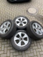 Hankook Ventus S1 evo SUV 18 Zoll Nordrhein-Westfalen - Oberhausen Vorschau