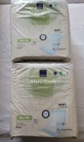 Abri Soft Ultra light Betteinlage 60x90 cm 5 Packungen a 25 Stück Thüringen - Leinefelde Vorschau