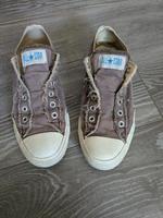 CONVERSE ALL STAR UNISEX GRÖSSE 41,5 KOSTENLOSER VERSAND Nordrhein-Westfalen - Euskirchen Vorschau