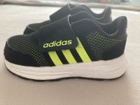 Adidas Sneaker 22 Münster (Westfalen) - Geist Vorschau