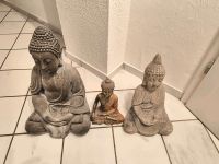 Deko Buddha Figuren Nordrhein-Westfalen - Moers Vorschau