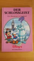 Walt Disney´s Weltenbummler Horizont Verlag Bochum - Bochum-Süd Vorschau